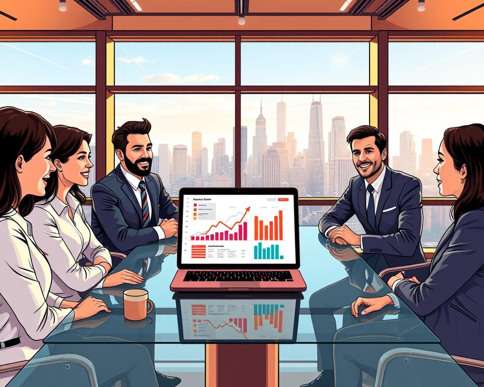 Digital Marketing Marketing 1on1